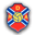 Home team logo
