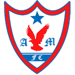 League logo