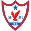 Агия ди Мараба logo