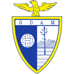 Агиас Морадал