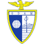 Агиас Морадал logo