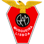 Агиаш Мушгейра