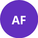 Агилар Ф. logo