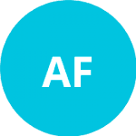 Агилас ФК