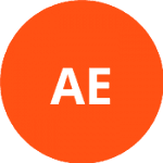 Агилера Э. logo