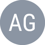 Агви М. logo