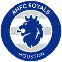 Away team logo