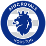 Ahfc Royals