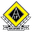 Home team logo