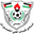 Home team logo