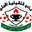 Home team logo