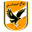 Away team logo