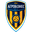 Away team logo