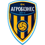 teamLogo