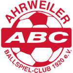 Арвайлер До Н.э 1920 logo
