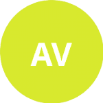 Ахти В. logo