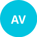 Ахти В / Тиайнен Х logo