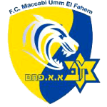 Эль Фахем logo