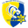 Away team logo