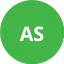 Аяс Саламинас logo