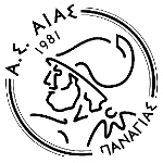 Аяс Панагиас
