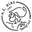 Away team logo