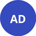 Aiava D / Gadecki O