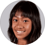 Айява, Дестани logo