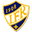 Home team logo