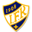Аифк Турку logo