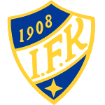 Аифк logo