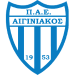 Аигиниакос ФК