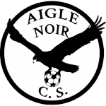 League logo