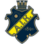 AIK