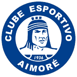 Айморе logo