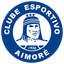Айморе logo