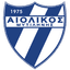 teamLogo
