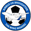 teamLogo