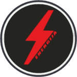 Айрвелл Энергия logo
