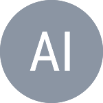 Айт эль Башир В. logo