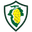 Home team logo