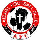 Away team logo