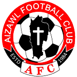 Аиджал logo