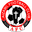 Away team logo