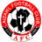 Аиджал logo