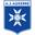 Home team logo