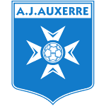 League logo