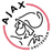 teamLogo