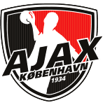 Аякс Копенгаген