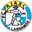 Away team logo